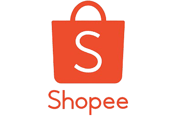 Logo Shopee